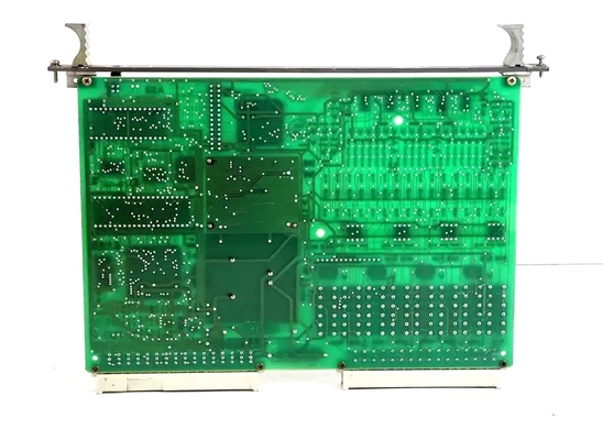 ABB 81AB03B-E GJR2392500R1210 バイナリー出力ボード制御モジュール