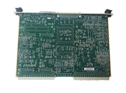 ABB 88TR01 GJR2391100R1210 リダンシー制御モジュール ACS880シリーズ