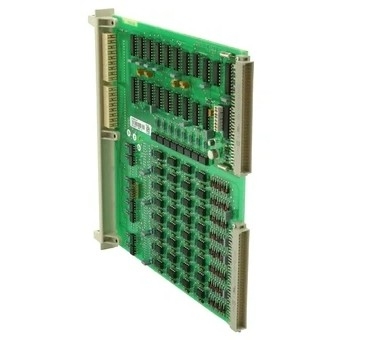 ABB 89XV01A-E GJR2398300R0100 フュージングモジュール PLCモジュール ストック