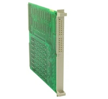ABB 89XV01A-E GJR2398300R0100 フュージングモジュール PLCモジュール ストック
