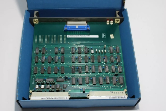 ABB 88FV01F GJR2332300R0200 マスターステーション モデム モジュール制御モジュール