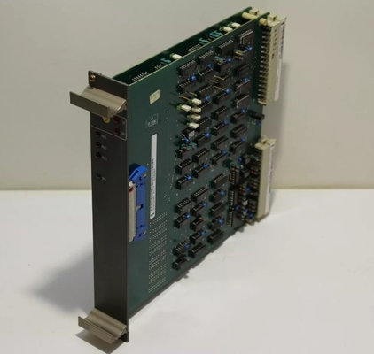 ABB 88FV01F GJR2332300R0200 マスターステーション モデム モジュール制御モジュール