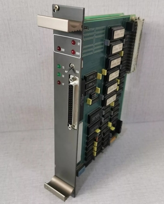 ABB 88VT02B-E GJR2363900R1000回路板 DCS部品PLCモジュール