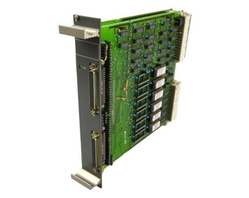 ABB 88VA02B-E GJR2365700R1010 リレーモジュール 産業制御モジュール