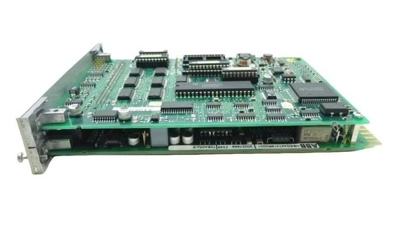 ABB 88VA02B-E GJR2365700R1010 リレーモジュール 産業制御モジュール