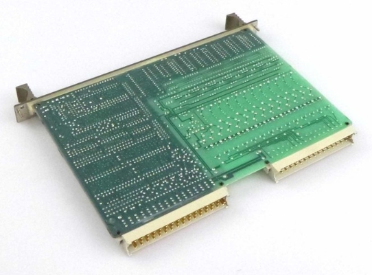 ABB 87WF01G-E GJR2372600R1515 産業制御器 高度制御モジュール