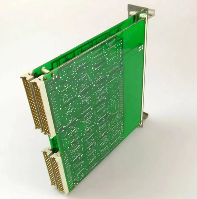 ABB 88VK01B-E GJR2312200R1010 カップリングモジュール DCS 部品 ストック