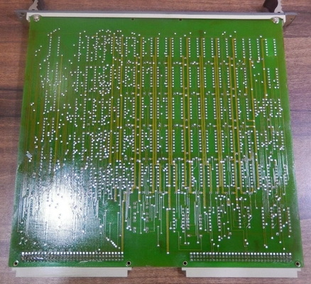 ABB 87TS50E-E GKWE857800R1214 インターフェースボード PCB回路ボード制御モジュール