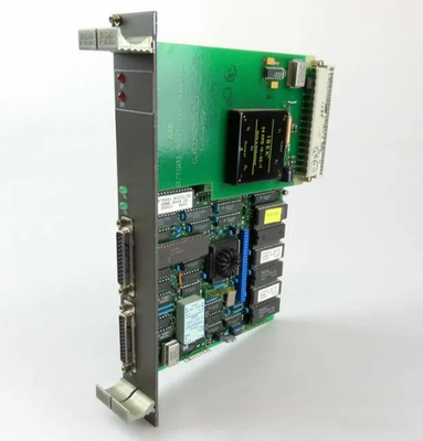 ABB 87TS01K-E GJR2368900R1313 コントロールシステム用コップリングモジュール