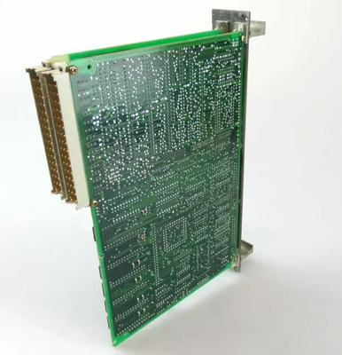 ABB 87TS01K-E GJR2368900R1313 コントロールシステム用コップリングモジュール