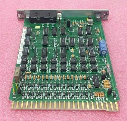 ABB 81AR01A-E GJR2397800R0100 リレー出力モジュール 全新・オリジナル