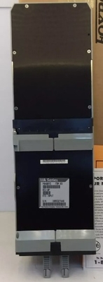 FOXBORO P0400YD FBM03 8抵抗温度検出器 (RTD) 入力チャネルとI/Aシリーズハードウェア プラチナ