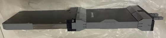 Foxboro P0400YG FBM06 パルス入力 0-20 mA 輸出 インターフェース モジュール I/A シリーズ ハードウェア