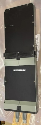 Foxboro P0400YG FBM06 パルス入力 0-20 mA 輸出 インターフェース モジュール I/A シリーズ ハードウェア