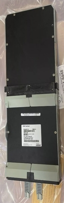Foxboro P0400YG FBM06 パルス入力 0-20 mA 輸出 インターフェース モジュール I/A シリーズ ハードウェア