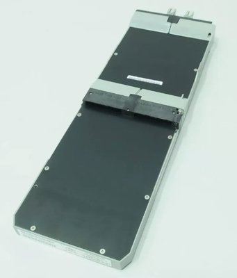 Foxboro P0400DA FBM01 0-20 MA入力インターフェイス 8 20 MA Dc アナログ入力チャネル I/Aシリーズハードウェアを含む