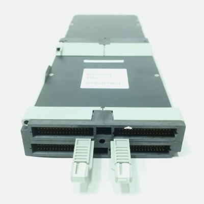 Foxboro P0400DA FBM01 0-20 MA入力インターフェイス 8 20 MA Dc アナログ入力チャネル I/Aシリーズハードウェアを含む