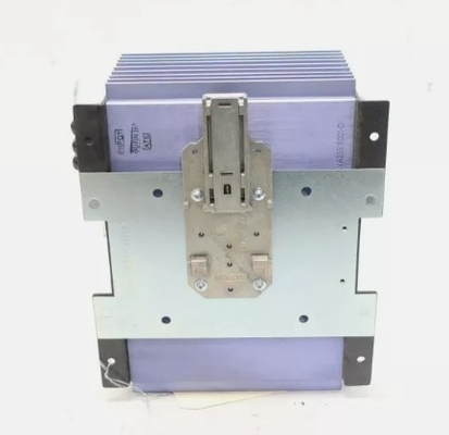Foxboro P0922YU 標準200シリーズ電源 標準200シリーズベースプレートに 24 V DC を供給