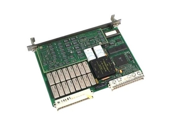 ABB 88UB01B GJR2322600R0100 セキュリティキーボード オリジナルと新品