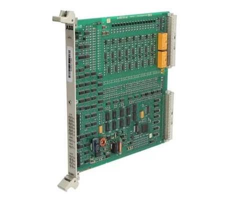 ABB 89AS30 GKWN000317R0100 アナログ信号増倍器制御器 DCS部品