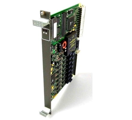 ABB 89AS30 GKWN000317R0100 アナログ信号増倍器制御器 DCS部品