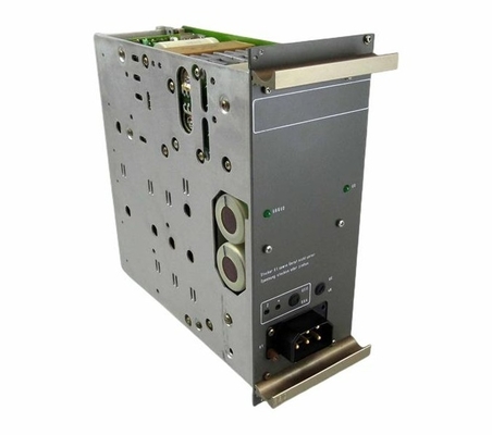 ABB 89NG03 GJR4503500R0001 駅バスの電圧発生のための電源モジュール