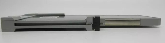 Foxboro P0972PP I/Aシリーズ ノードバス制御ネットワークインターフェースモジュール 共通のデータベース統合システム