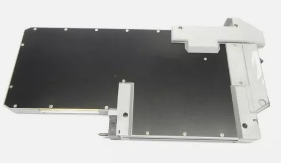 Foxboro P0972PP I/Aシリーズ ノードバス制御ネットワークインターフェースモジュール 共通のデータベース統合システム