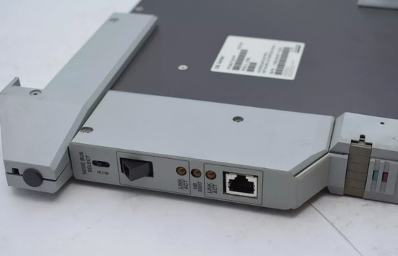 Foxboro P0972PP I/Aシリーズ ノードバス制御ネットワークインターフェースモジュール 共通のデータベース統合システム