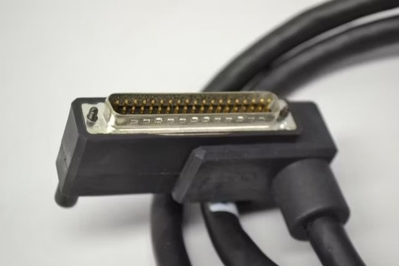 Foxboro P0926GJ ハイパロン外着とXLPEクロスリンクポリエチレンプライマリコンダクター隔熱
