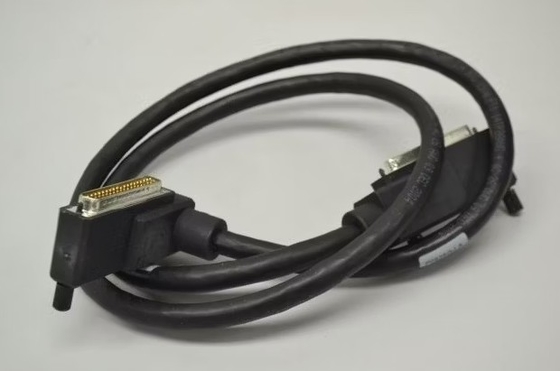 Foxboro P0926GJ ハイパロン外着とXLPEクロスリンクポリエチレンプライマリコンダクター隔熱