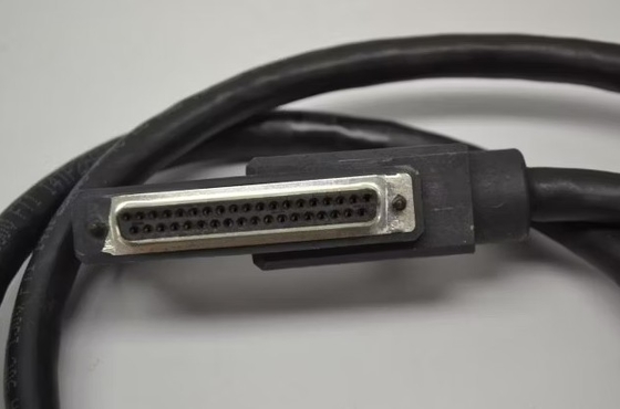 Foxboro P0926GJ ハイパロン外着とXLPEクロスリンクポリエチレンプライマリコンダクター隔熱