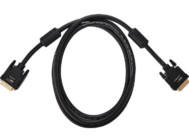 Foxboro P0916FK 各個別入力電流は,他のチャネルと地面から隔離され,単一のユニットと冗長なペア