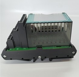 Foxboro P0916BX 8 入力チャネル, 4から20MA アナログ信号単独またはHART信号と重複した冗長モジュール