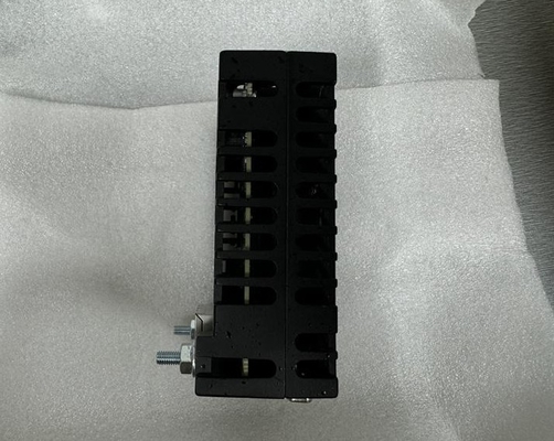 GE IS220PPROS1B 緊急タービン保護 I/O パックモジュール 備蓄