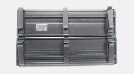 フォックスボロ P0916PW FBM217 32 個別入力インターフェースモジュール 単一または冗長モジュール