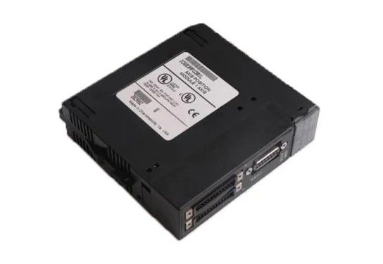 GE IS230PCAAH1A 一般電気タービン制御ボードコアアナログモジュール
