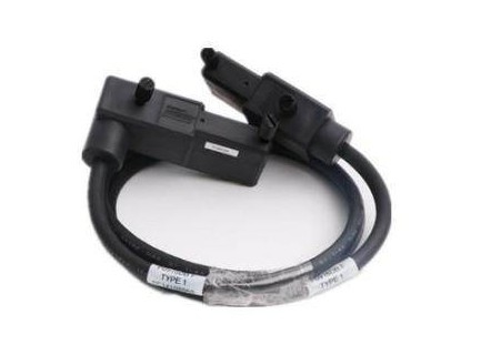 Foxboro P0916DB PLC モジュール/ラック PLC / マシン制御終了ケーブル I/Aシリーズ PLC