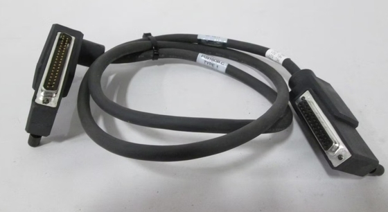 Foxboro P0916DB PLC モジュール/ラック PLC / マシン制御終了ケーブル I/Aシリーズ PLC