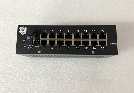 GE IS420UCSCH1B スピードトロニック Mark VIe クアッドコア UCSC制御モジュール