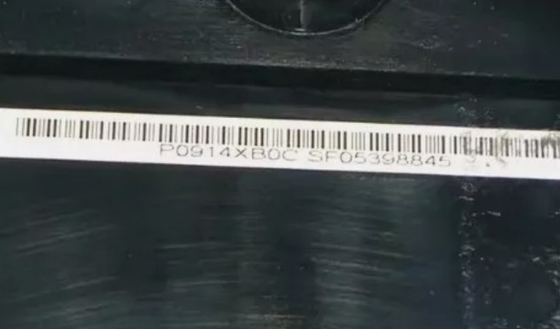 Foxboro P0914XB0C I/Aシリーズ PLCモジュール アナログモジュール フィールドバス拡張モジュール チャンネル 孤立 8 入力