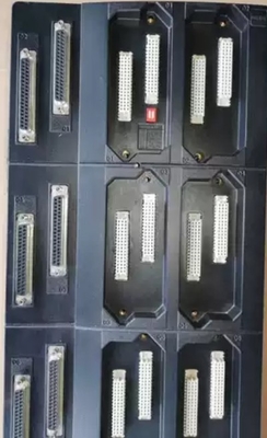 Foxboro P0914XB0C I/Aシリーズ PLCモジュール アナログモジュール フィールドバス拡張モジュール チャンネル 孤立 8 入力