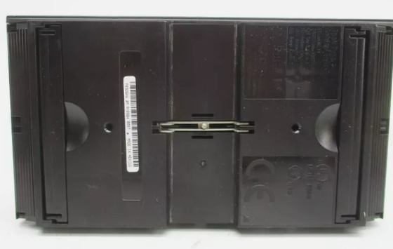 フォックスボロ P0926HWA-SF08020303 フィールド制御プロセッサ DCS プレカベース