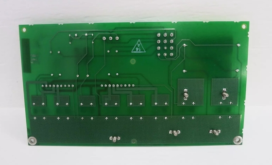 GE IS200JPDCG1A Mark VI タービン制御モジュール 電源モジュール
