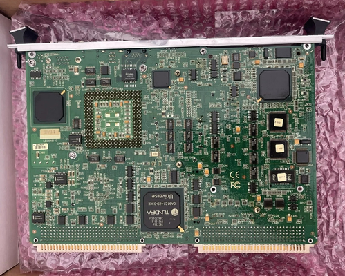 GE IS215UCCAM03A アドバンスト制御ボード Mark VI CPCI コントローラーモジュール