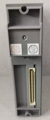 YOKOGAWA ADV551-P00 16チャネルデジタル入力モジュール ダブル冗長構成