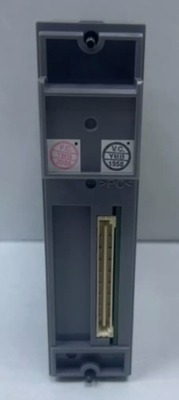YOKOGAWA ALR121-S53 モッドバス通信を行うためにSCSと使用されるシリアル通信モジュール