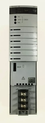YOKOGAWA PW482 220 - 240 V AC 入力電源モジュール 二重冗長電源