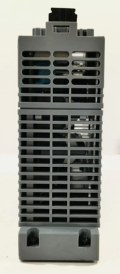 YOKOGAWA PW482 220 - 240 V AC 入力電源モジュール 二重冗長電源