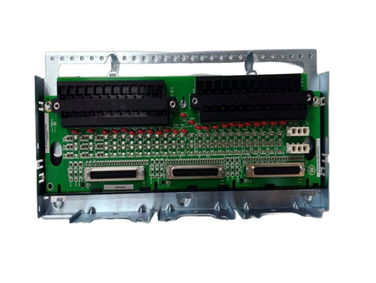 GE IS200DAMCG1A PCB印刷回路板 MARK VIゲートドライブアンプボード